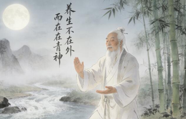 唑来膦酸钠说明书 诺华网-分享唑来膦酸注射说明书，唑来膦酸钠的作用与效果知识库