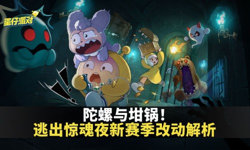 唑来膦酸钠说明书 诺华网-分享唑来膦酸注射说明书，唑来膦酸钠的作用与效果知识库