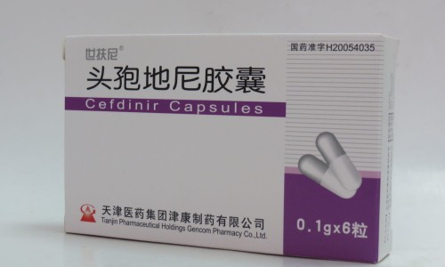 唑来膦酸钠的说明书-唑来膦酸钠说明书 诺华网-分享唑来膦酸注射说明书，唑来膦酸钠的作用与效果知识库