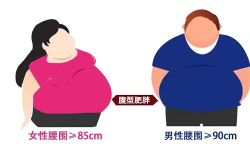 唑来膦酸钠的说明书-唑来膦酸钠说明书 诺华网-分享唑来膦酸注射说明书，唑来膦酸钠的作用与效果知识库