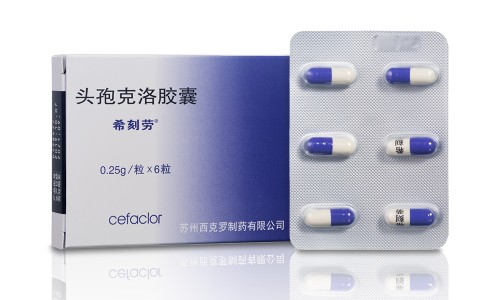 唑来膦酸钠的说明书-唑来膦酸钠说明书 诺华网-分享唑来膦酸注射说明书，唑来膦酸钠的作用与效果知识库