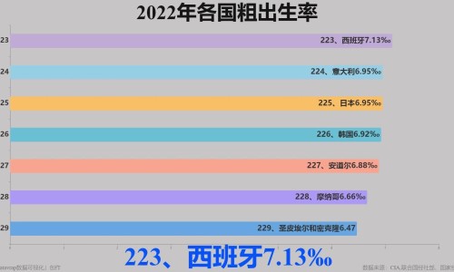 唑来膦酸钠的作用与效果-唑来膦酸钠说明书 诺华网-分享唑来膦酸注射说明书，唑来膦酸钠的作用与效果知识库