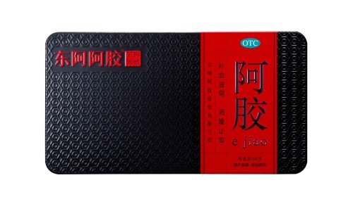 唑来膦酸钠多少钱一瓶-唑来膦酸钠说明书 诺华网-分享唑来膦酸注射说明书，唑来膦酸钠的作用与效果知识库